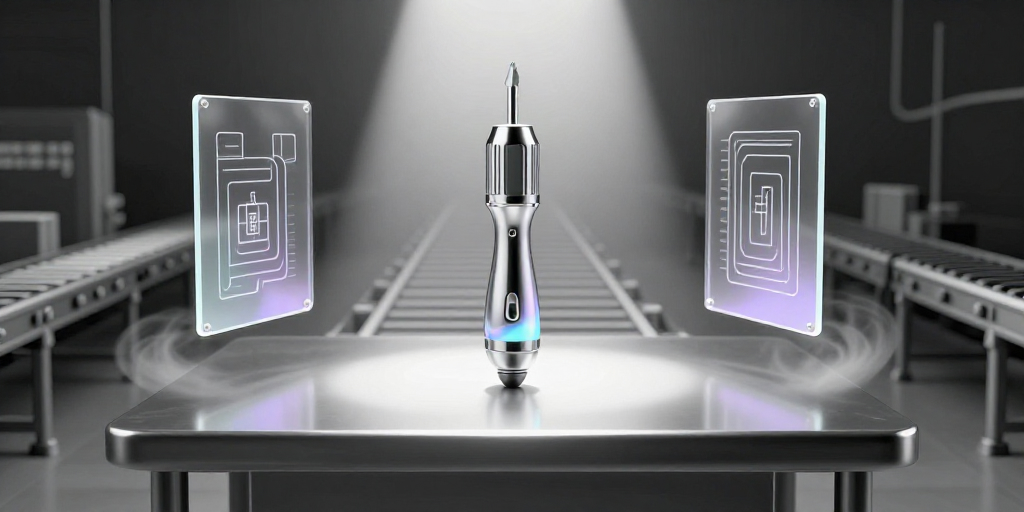 Snap‑On Q1 2026: Revenue Grows 6% While Margins Squeeze – Investor Outlook