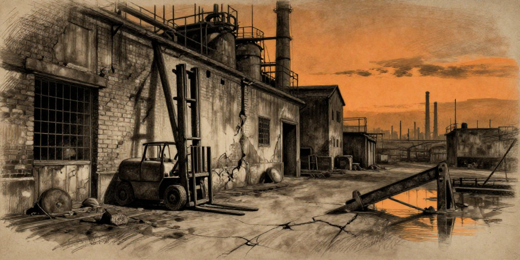 Snap‑On Q1 Earnings: Key Indicator for Industrial Supply‑Chain Health