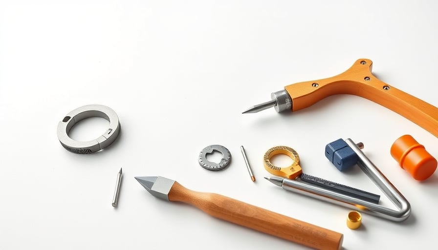 Snap‑On Q2 2026: Strong Earnings, Margins, and Dividend Growth Amid Decelerating Market Momentum