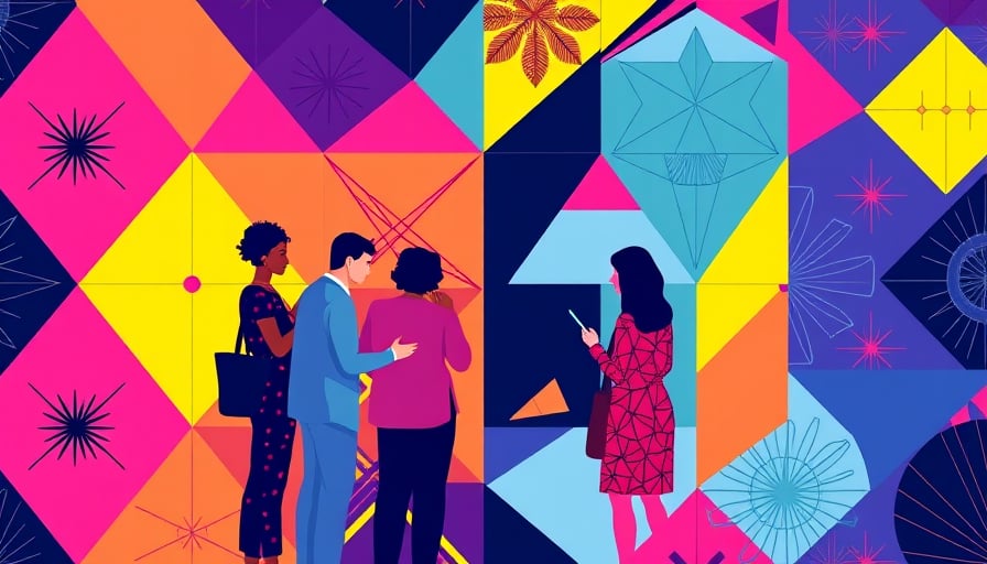 Snap‑On’s 54% Stock Surge: Why Investors Love It, but Risks Remain Snap‑On’s 54% Stock Surge: Why Investors Love It, but Risks Remain