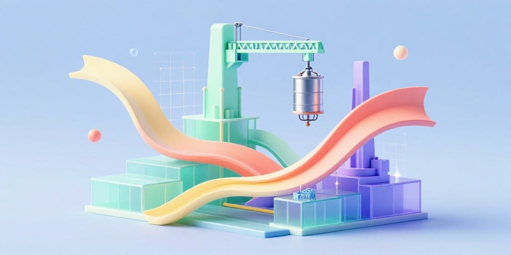 Snap‑On’s Dividend & Rule 144 Filing Show Solid Cash Flow and Flexibility for Future Heavy‑Industry CAPEX Snap‑On’s Dividend & Rule 144 Filing Show Solid Cash Flow and Flexibility for Future Heavy‑Industry CAPEX