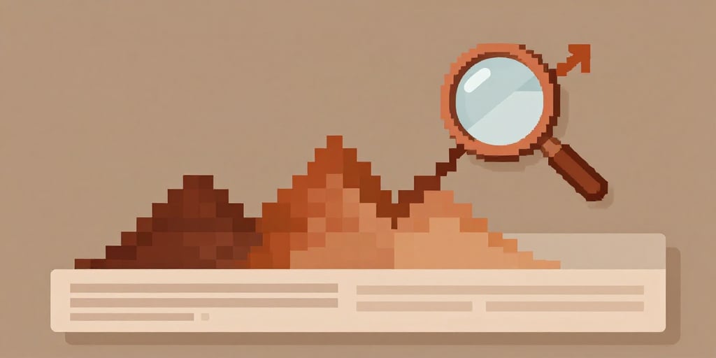 Snap's Shares Soar 8% After Rothschild & Co's Buy Upgrade—Profitability Boost