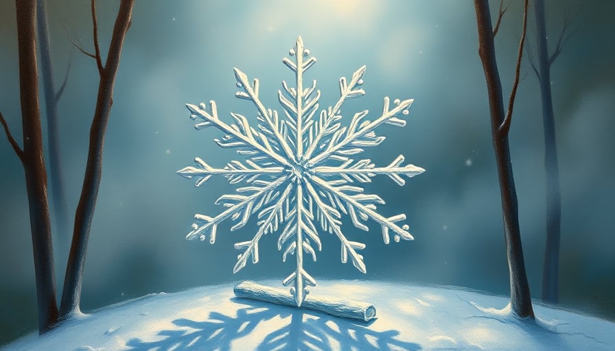 Snowflake CEO's 60,000‑Share Equity Filing Boosts Investor Confidence & Highlights Market Shifts