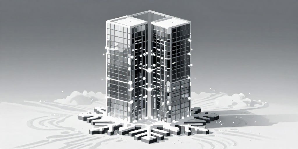 Snowflake Earnings Preview: Market Resilience & Data‑Services Outlook