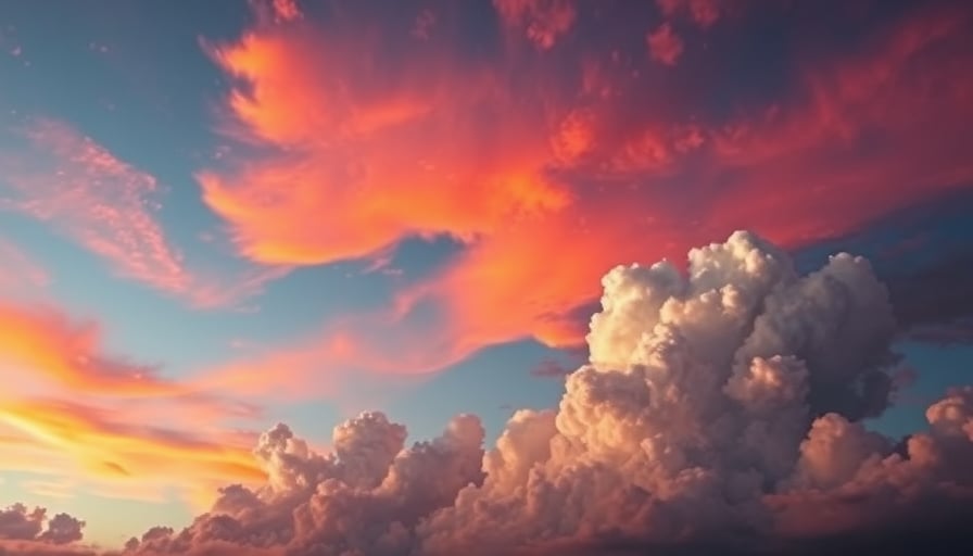 Snowflake Faces Diverging Analyst Views: Barclays Cuts Target While Goldman Sticks With Bullish Outlook