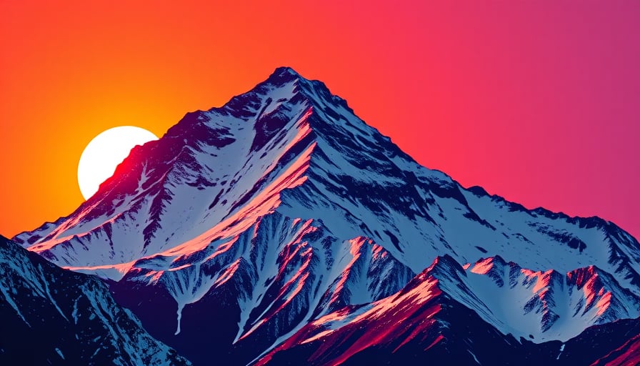 Snowflake Faces Investor Scrutiny as Valuation Reassessment Highlights Multi‑Cloud Value