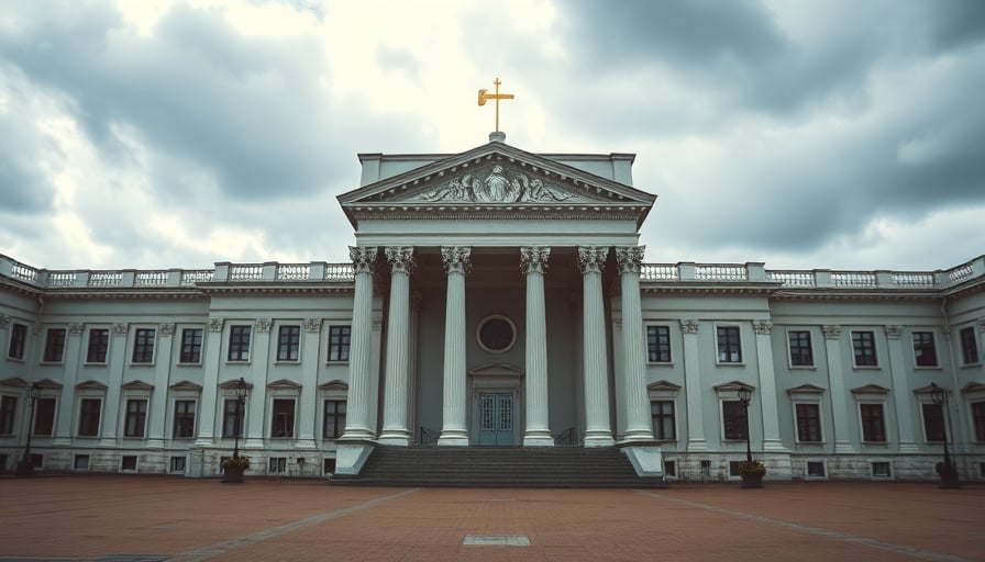 Snowflake Faces Regulatory Probe, AI Shift Threatens Data‑Warehouse Dominance