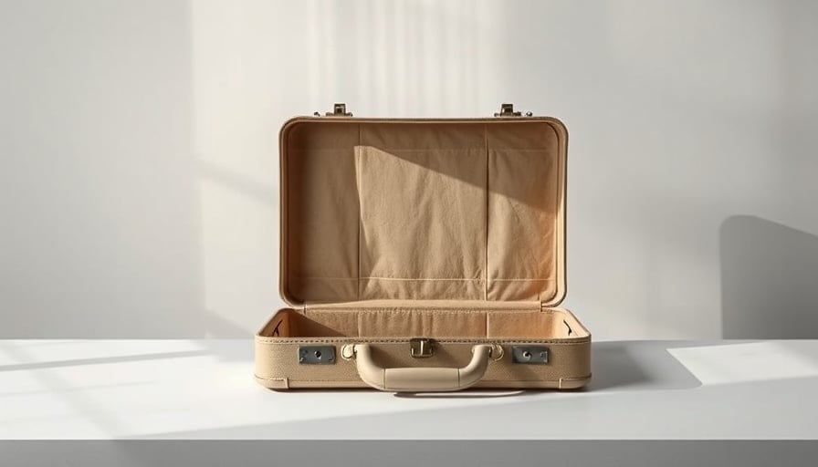 Snowflake Faces Regulatory Probe, Analysts Stay Bullish Amid Market Uncertainty