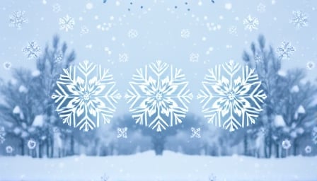 Snowflake Inc. Drives IT Innovation with Strong Partnerships and AI Capabilities