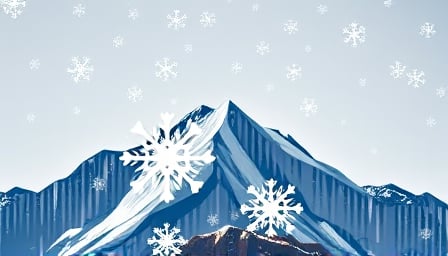 Snowflake Inc. Stock Soars 21% Amid Strategic Moves and Optimistic Outlook