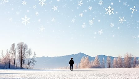 Snowflake Inc. Stock Soars Amid Market Confidence and Growth in Market Cap