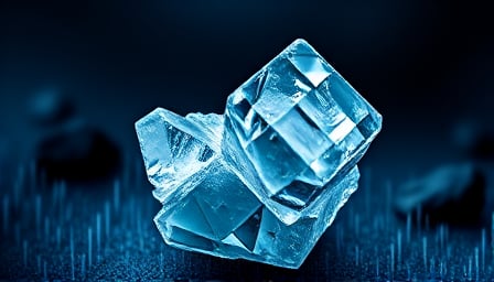 Snowflake Inc. Surges with 109% Revenue Growth in Q1, Boosts Full-Year Outlook