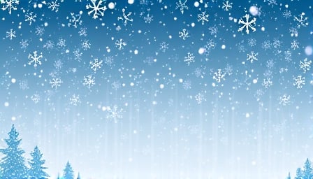 Snowflake Inc's Stock Faces Volatility Amid Mixed Analyst Signals