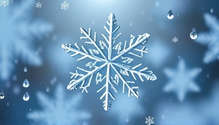 Snowflake Inc's Stock Gains Amid AI Advances Amid Market Uncertainty