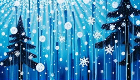 Snowflake Inc's Stock Hits Record High as Artisan Mid Cap Fund Boosts Stake