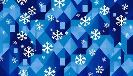 Snowflake Inc's Stock Soars Amid Strategic Partnerships and Analyst Upgrades
