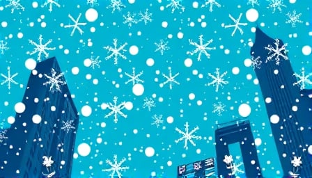 Snowflake Inc's Stock Soars: Can It Maintain Momentum Amidst Rising Expectations?