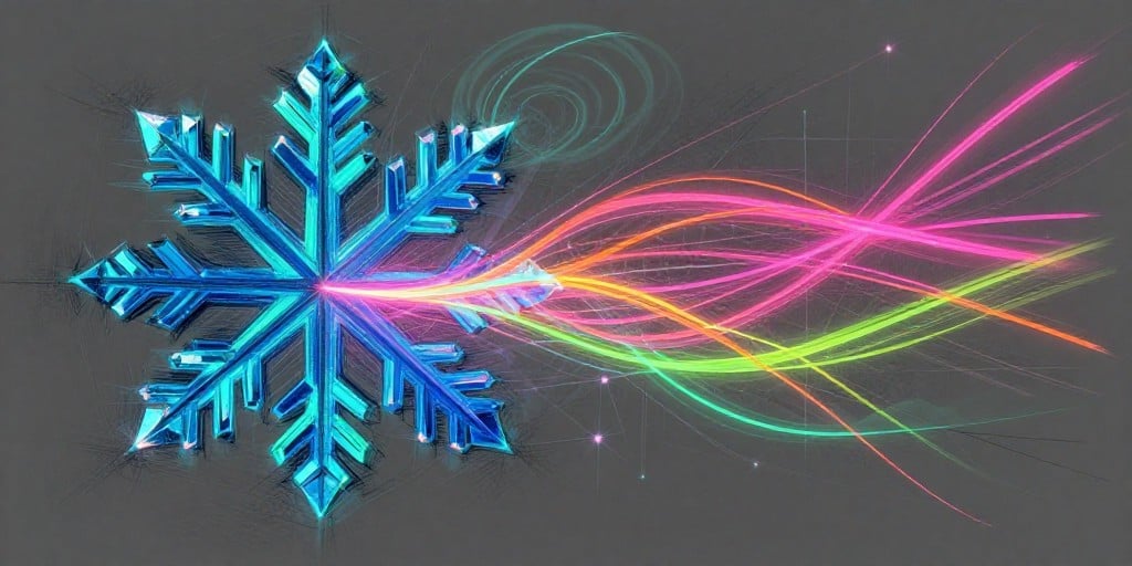 Snowflake Insider Sale: 50,000 Shares Sold Under Rule 144 Reveals Governance & Market Impact