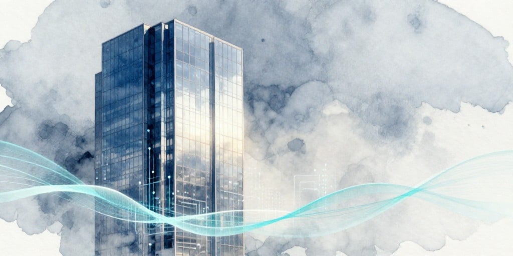 Snowflake Outperforms Earnings, Shares Surge Amid Insider Sales, AI Growth Boosts Confidence