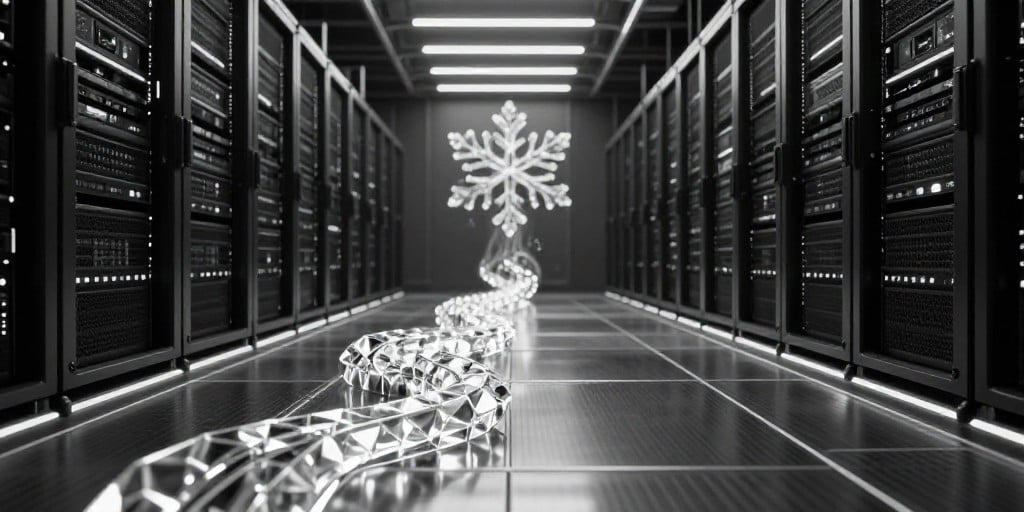 Snowflake Q1 FY2027 Earnings: AI Growth vs. Margin Pressure – Market Outlook