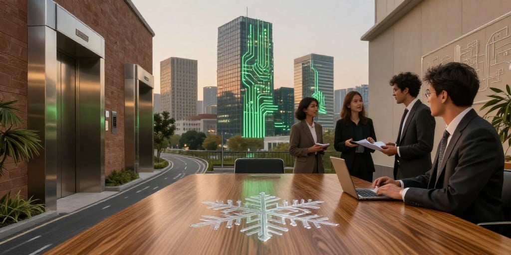 Snowflake Q2 2026: 15% Revenue Surge Drives 16% Stock Rally Amid Broader AI Growth