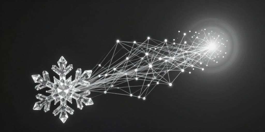 Snowflake Q2 Earnings: AI‑Driven Growth Spurs Bullish Outlook and Market Attention