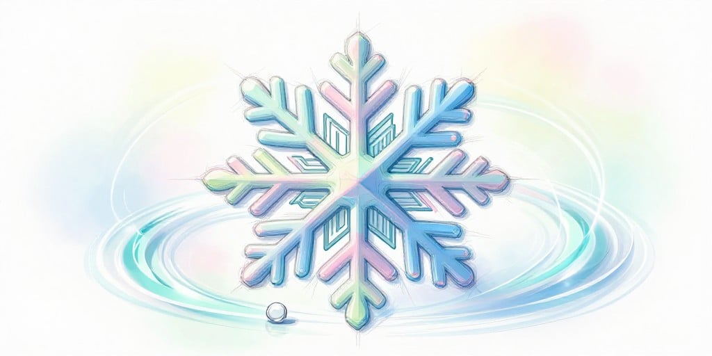 Snowflake Q3 2026: AI‑Driven Revenue Growth, Operating Losses and a Strategic Rule 144 Share Sale
