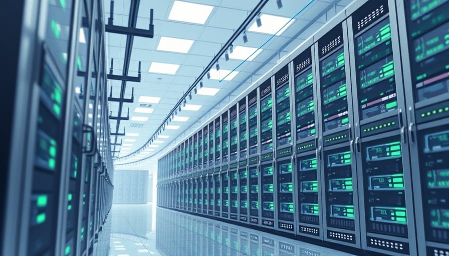 Snowflake Q3 2026 Outlook: AI‑Driven Growth, Analyst Upside, & $112.50 Target