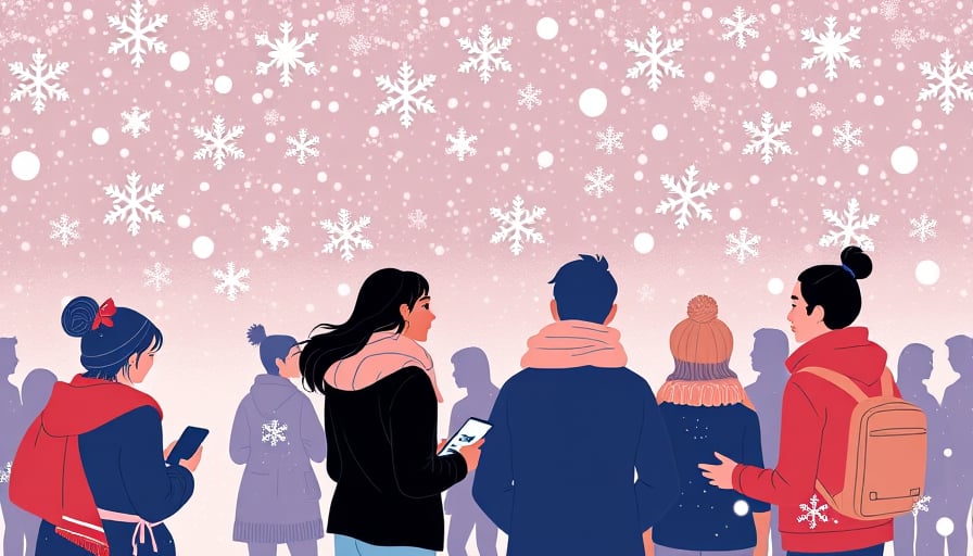 Snowflake Q3 Earnings: AI‑Driven Growth, Privacy Risks & Investor Takeaways