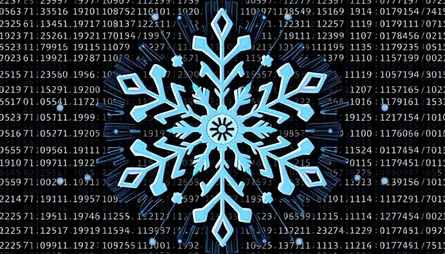 Snowflake Q4 2026 Earnings: AI Expansion, Market Volatility and Investor Focus