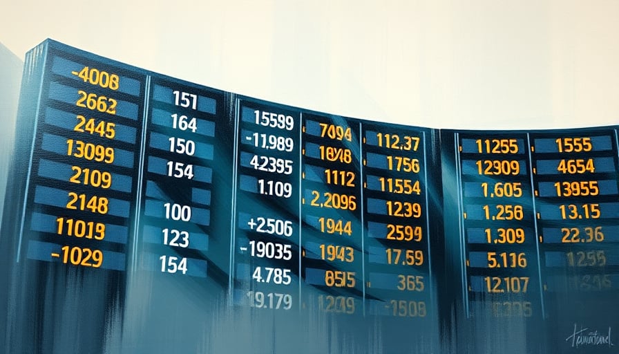 Snowflake Shares Dip as Surge in Options Triggers Investor Uncertainty Snowflake Shares Dip as Surge in Options Triggers Investor Uncertainty