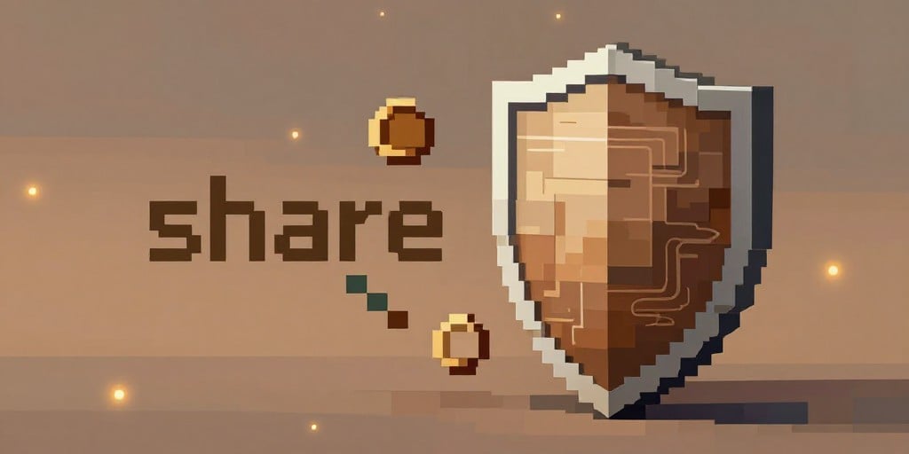 Snowflake Shares Transfer Highlights Transparent Governance & Trust‑Based Incentives