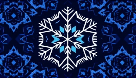 Snowflake Stock Hits 52-Week High, Faces Recent Decline Amid Volatile Year