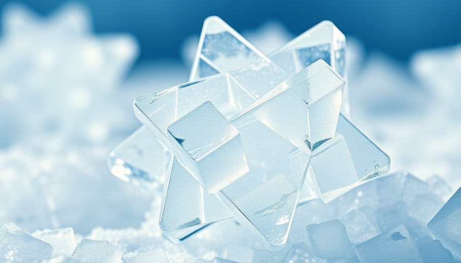 Snowflake Stock Slides Over Legal Deadline, Data‑Security Fears Amid AI‑Driven Software Sell‑off