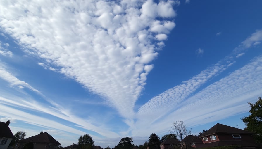 Snowflake Surges: AI‑Data‑Cloud Growth Fuels $9.3B Forecast Amid Market Sell‑Off