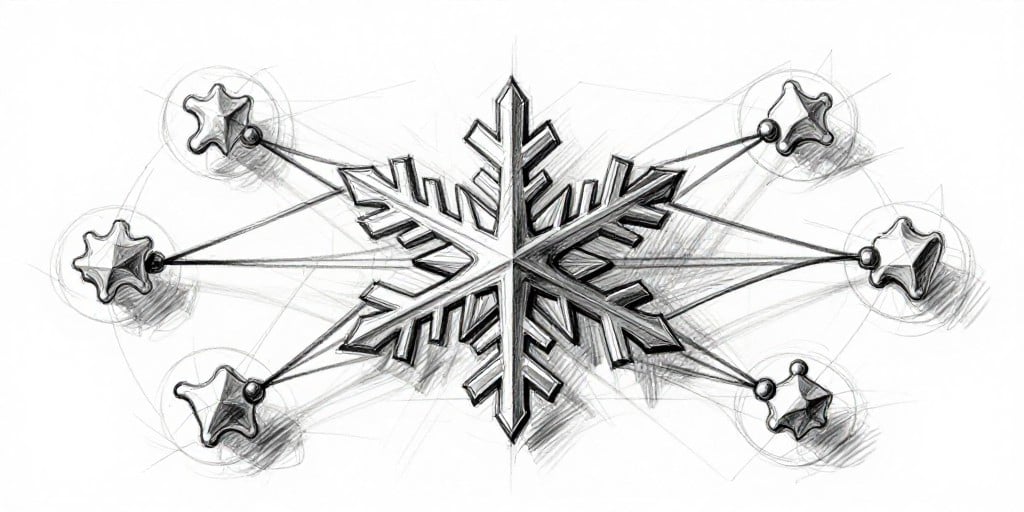 Snowflake Surges: AI‑Driven Growth, Strong Earnings & Analyst Bullishness