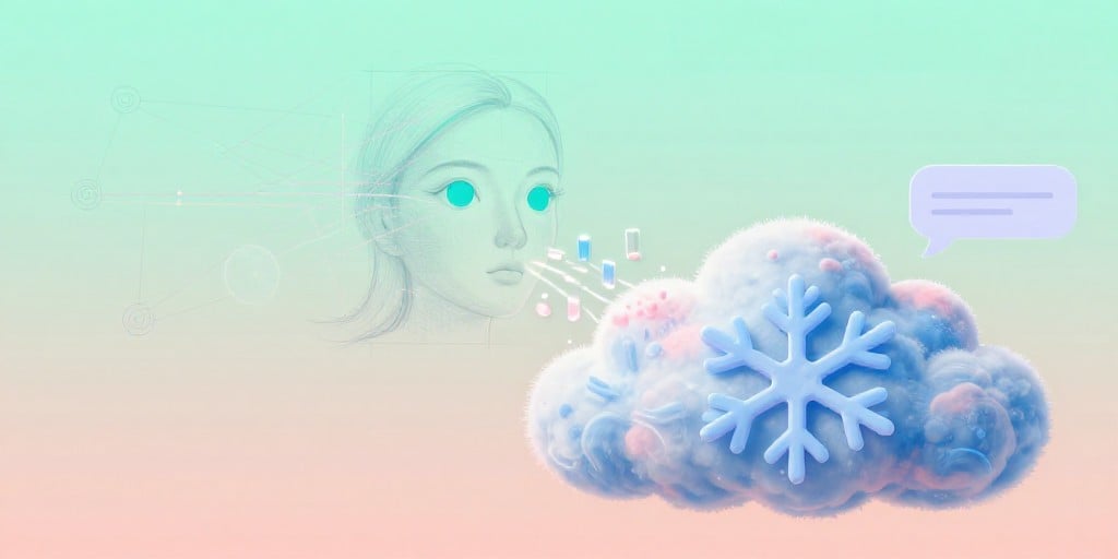 Snowflake’s AI Marketplace: Powering the Next Wave of Data‑Centric Analytics