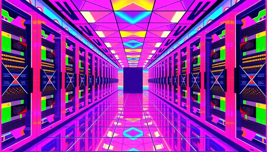 Snowflake's AI‑Driven Platform Boosts Data Efficiency, Drives Security Risks