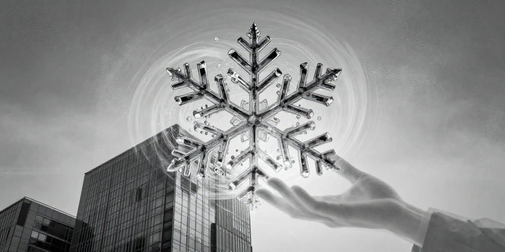 Snowflake's AI‑Driven Rally: 30% Revenue Growth Spurs Investor Hope Amid Market Skepticism
