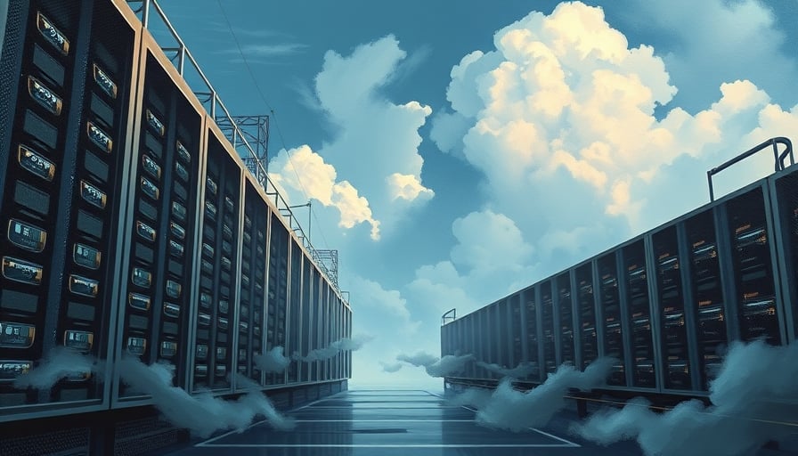 Snowflake's Analyst Surge & Insider Sales: AI‑Driven Value, Governance Focus