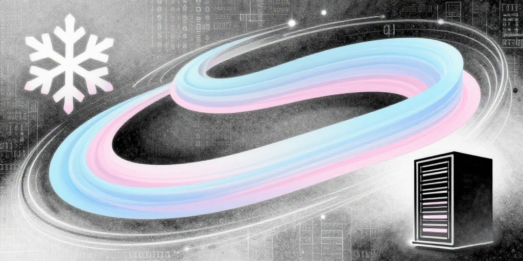 Snowflake's June 2026 AI Push & Share Sale: What IT Leaders Should Know