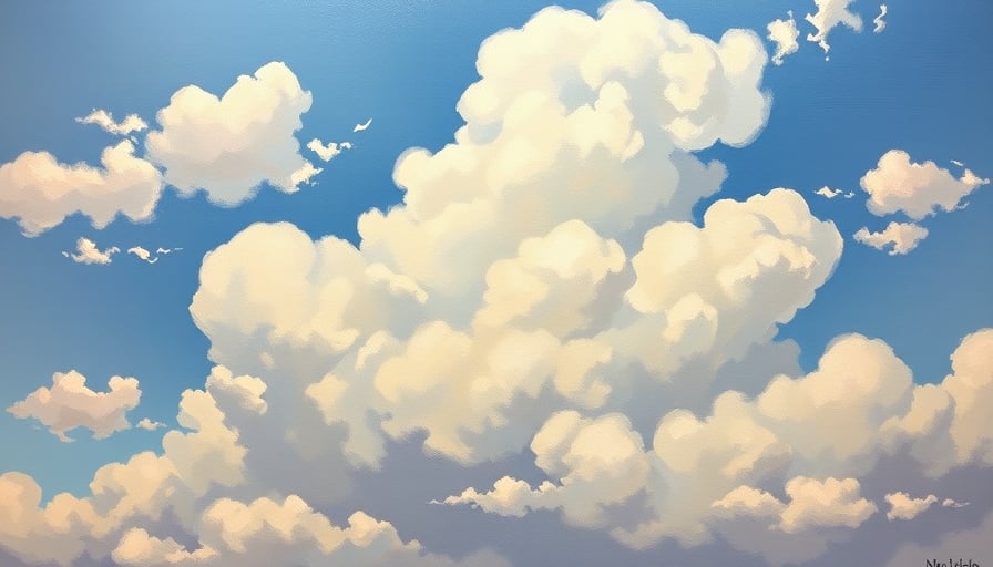 Snowflake’s Q3 Surge: Revenue Grows, Investors Question Profit‑Path Snowflake’s Q3 Surge: Revenue Grows, Investors Question Profit‑Path