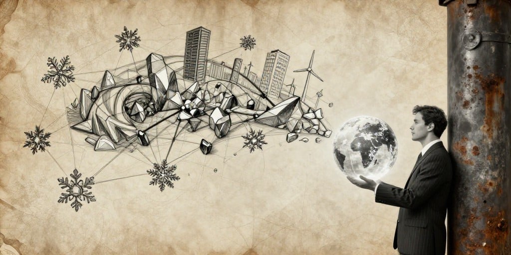 Snowflake's Shareholder Assembly: Governance, ESG, and Long‑Term Data Strategy Take Center Stage