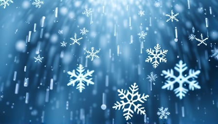 Snowflake's Sky-High Valuation: Growth Hype or Market Bubble?