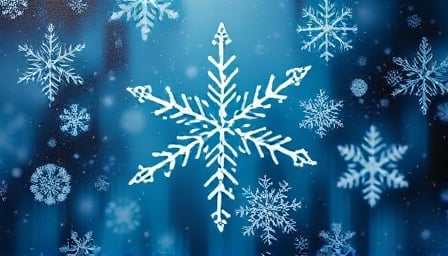 Snowflake's Stock Defies Volatility with Steady Ascent Amid Complex Valuation