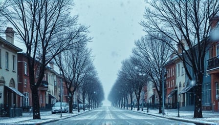 Snowflake's Stock Navigates Volatility with Latest Close at $219.51