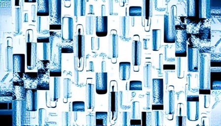 Snowflake's Stock Price: A Cautionary Tale Amidst Market Volatility