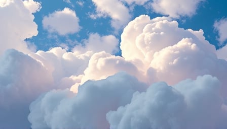 Snowflake's Stock Resilience Highlights Cloud Computing Growth Prospects