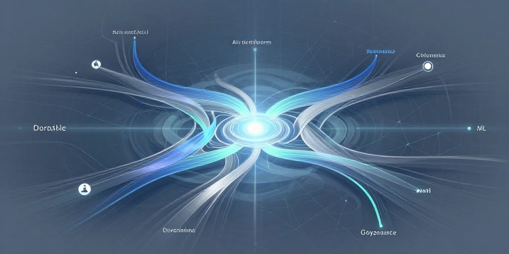 Snowflake’s Unified AI‑Data Platform: Accelerating Secure, Governed AI Innovation