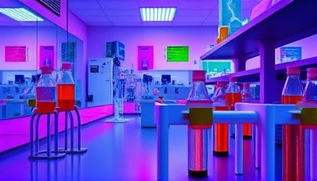 SOBI Reports 3% Q1 2025 Revenue Growth Driven by Haematology Success